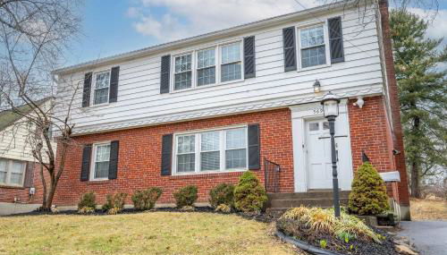 Kenwood Keys Suites - for 12 - Foto 1