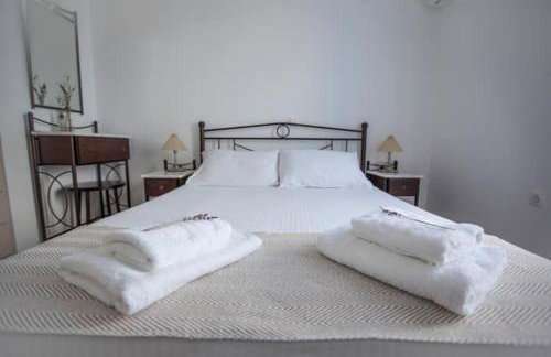 Astarti Apartments - Foto 7