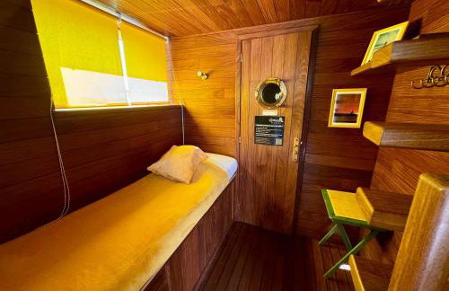 La Clef Decamp Moulin du Gast 35pers jacuzzi sauna billard baby - Foto 35