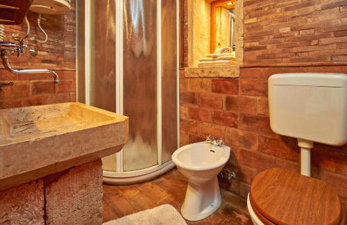 Stara Hiža in Sveti Petar u Šumi (Haus für 6-8 Personen) - Foto 30