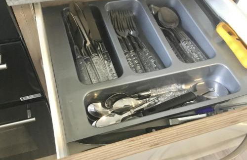 38 The Green - Foto 8