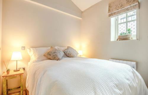 The Old Candle Shop - Foto 6