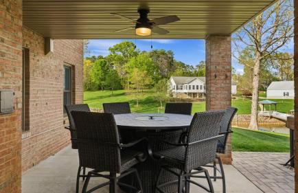 Kool Breeze by Avantstay Boat Ramp + Hot Tub - Foto 90