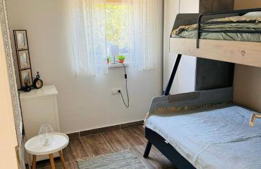 Family holiday home - Photo 9