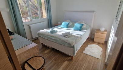 Lumineux et cosy T2 en centre ville - Foto 5, towels