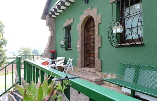 La Escuela de Premio - Foto 11