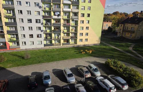 Apartament KARO - Foto 13