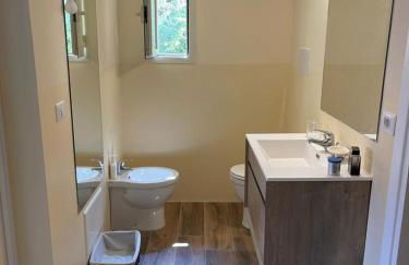 Apartment in Via del Molo, Porto Rotondo - Foto 10