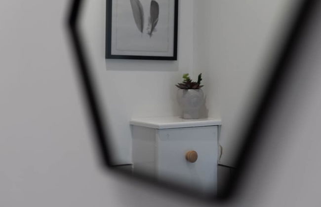 Sycamore Cottage - Foto 5