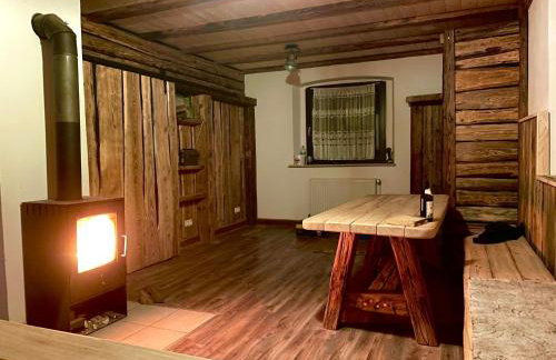 Ferienhaus Linde - Foto 6