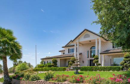 Grand Contento by AvantStay Extraordinary Estate w Pool Movie Room - Foto 45