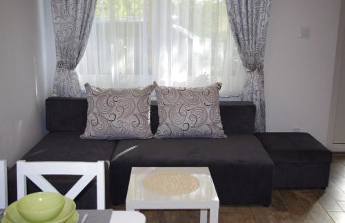 Pokoje Mohito - Foto 54