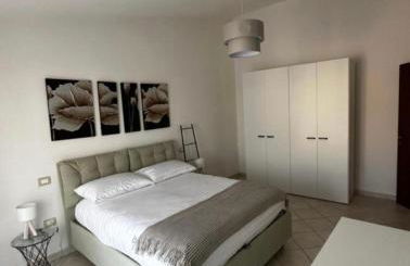 Santu Marcu apartment - Foto 17