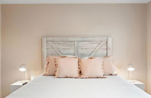 Dream And Drift Luxe Pool Spa Pool Table Firepit Paradise - Foto 7