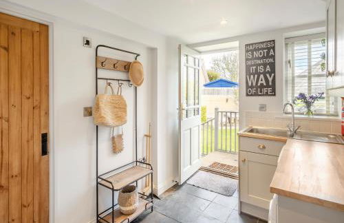 Sandstones - Photo 18