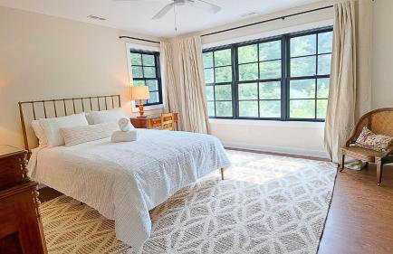 Bold Stump Cottage - Foto 34