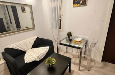 Apartamento Ile Valleca Madrid - Foto 6