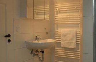 Elske´s Stuuv - Photo 9