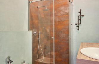 Bright and Peaceful Apartment in Historic Palazzo - Photo 3