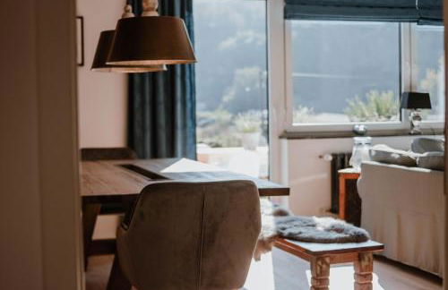 Ferienhaus mit Kamin und Sauna Pier 1 - Foto 18