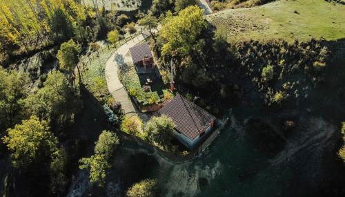 Casa Rural Manitoba Luxe - Foto 3