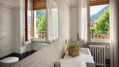 Lake Como Lario Apartment - Foto 4