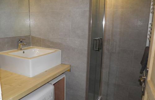 studio chambres mezzanine - Photo 11