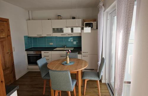 Urlaub beim Fischer - Gaude Tied - Foto 12