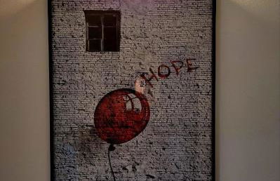 Casa della Regina - Foto 32