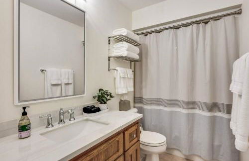 White Cedar Retreat - Foto 29