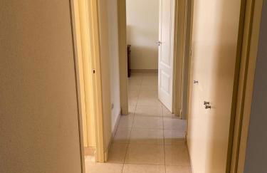 Apartamento en Bahia Golf - Costa Ballena - Photo 20