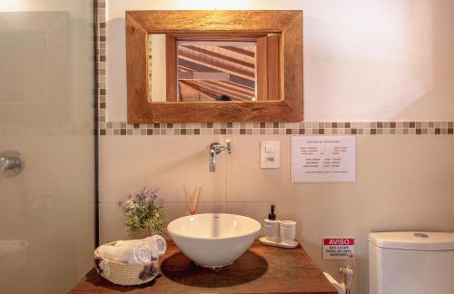 Mata Hari Apartamentos - Foto 59