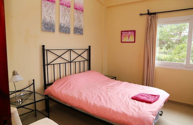 Villa Verde by Amy Villas - Foto 11