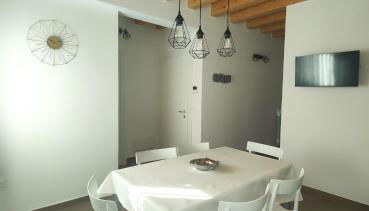 Parsifal House - Foto 5