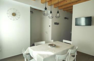 Parsifal House - Foto 5