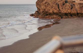 Apart-hotel Acapulco Ocean View - Foto 139