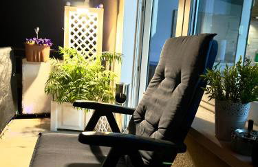 Handwerkswohnung Nova - Foto 14