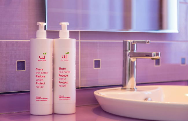 Ferdinando Art House by Wonderful Italy - Foto 42