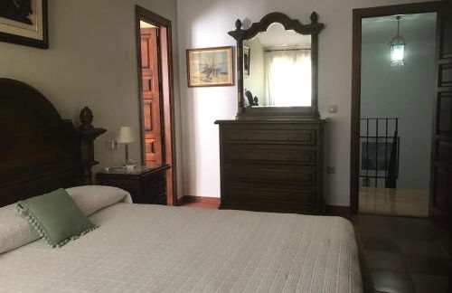 Paredejas del Rey - Foto 17