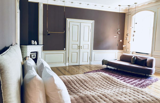 The Nordic Collection IX - Foto 15