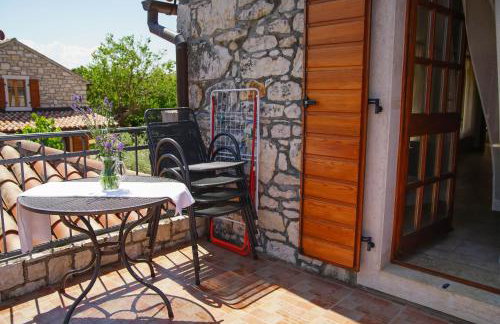 Apartments Villa Stapo - Foto 72