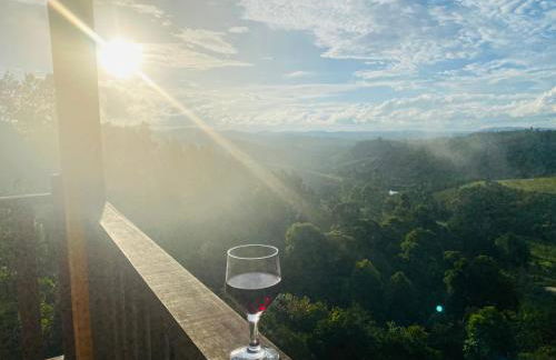 Casa da Rampa - Photo 3