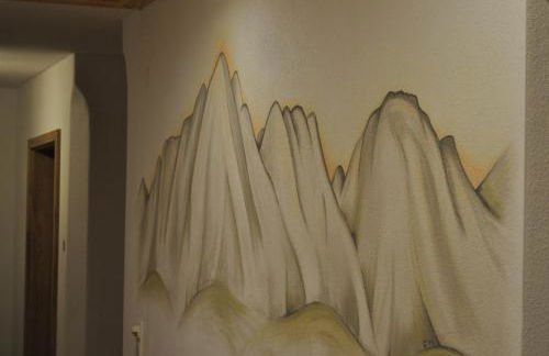 Ferienwohnung Reiter - Foto 20