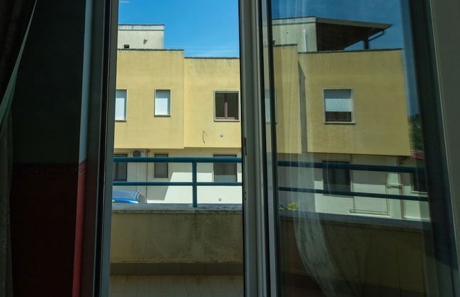 Casa vacanza La Picciotta - Photo 57