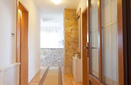 Apartment Majetić - Foto 28