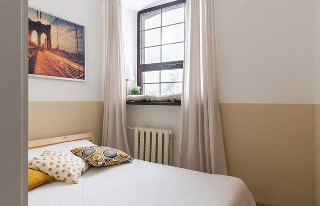 RedHouse Studio Apartment - Foto 28