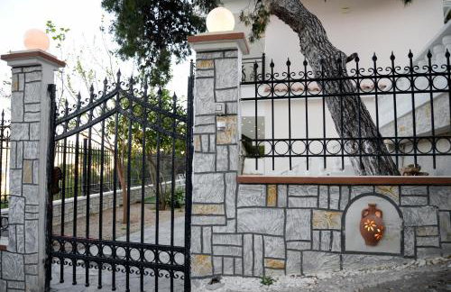 Aias summer house - Foto 68