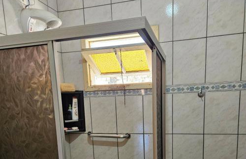 House views of Imbituba Beach - Foto 63