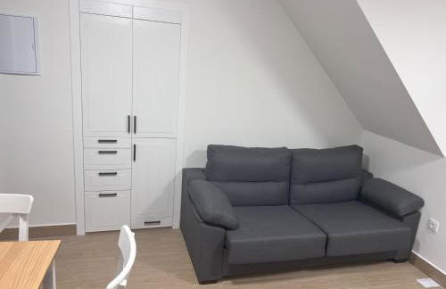 La casina de Tomás - Foto 15