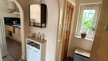 Brindley Place 3 rooms flat - Foto 4